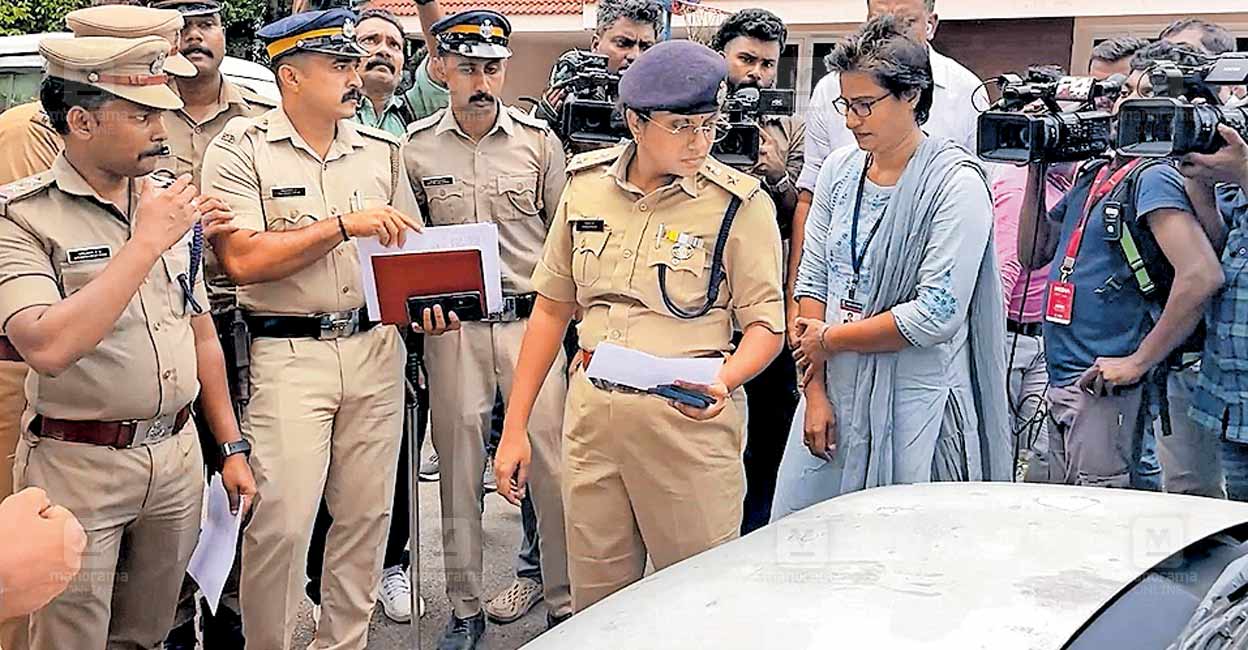 ekm-nedumbassery-murder-investigation.jpg
