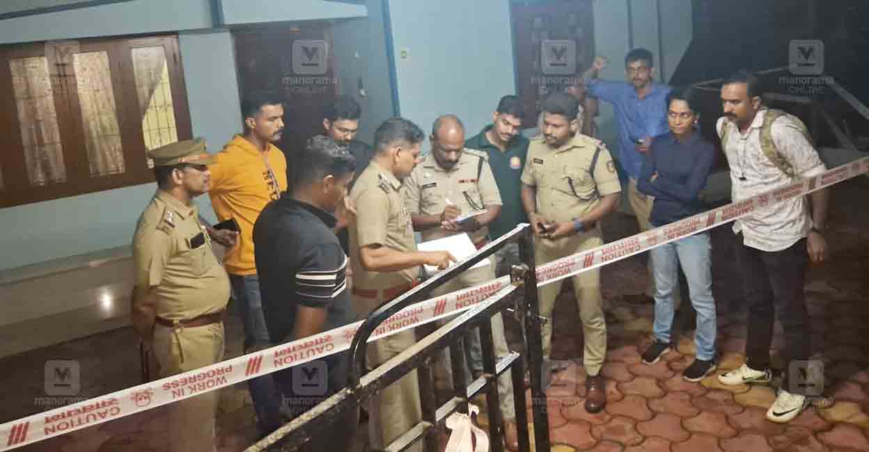 elderly-woman-assaulted-kochi-1.jpg