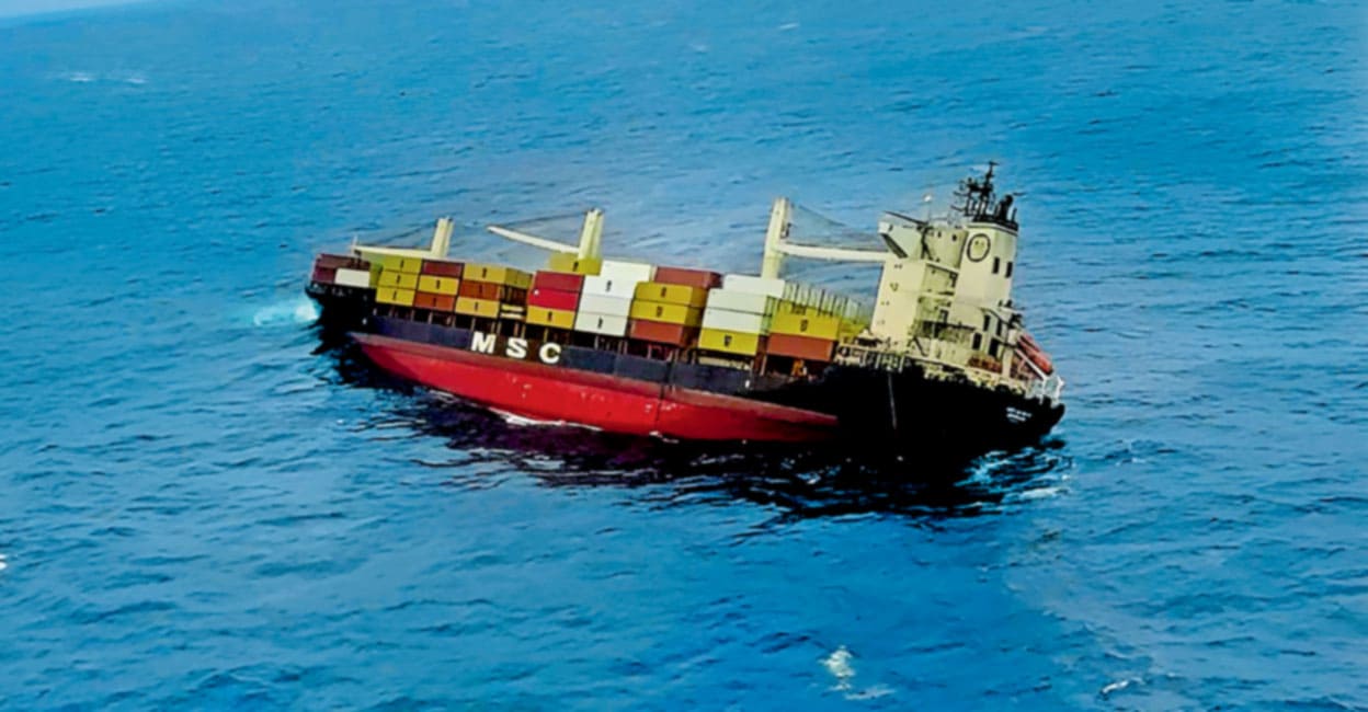 elsa-3-cargo-ship.jpg