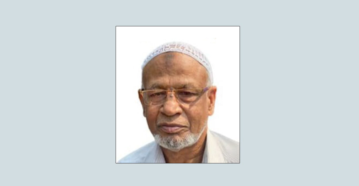en-abdulla-moulavi-passes-away.jpg