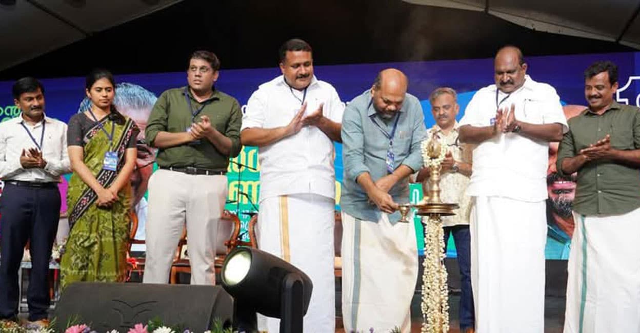 ente-kerala-ernakulam-1.jpg