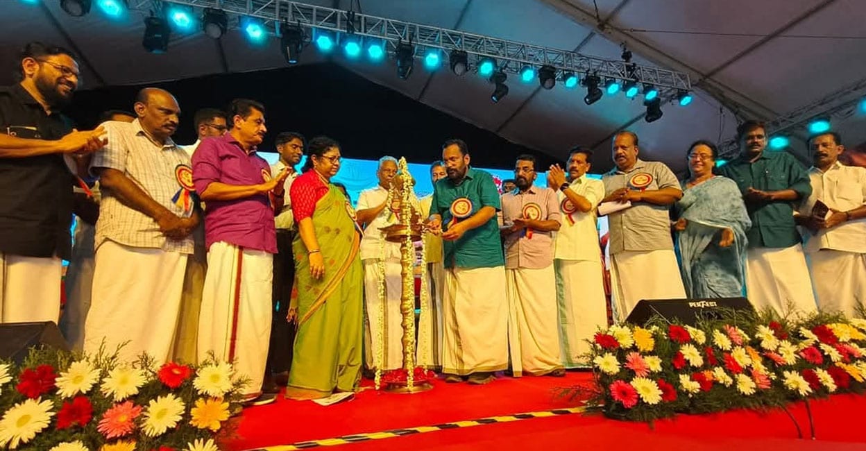 ente-kerala-tcr2.jpg
