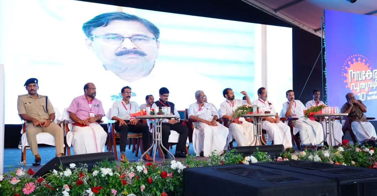 ente-keralam-malappuram.jpg