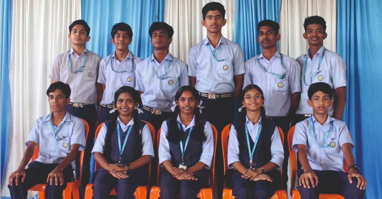 eranhipalam-karuna-school.jpg