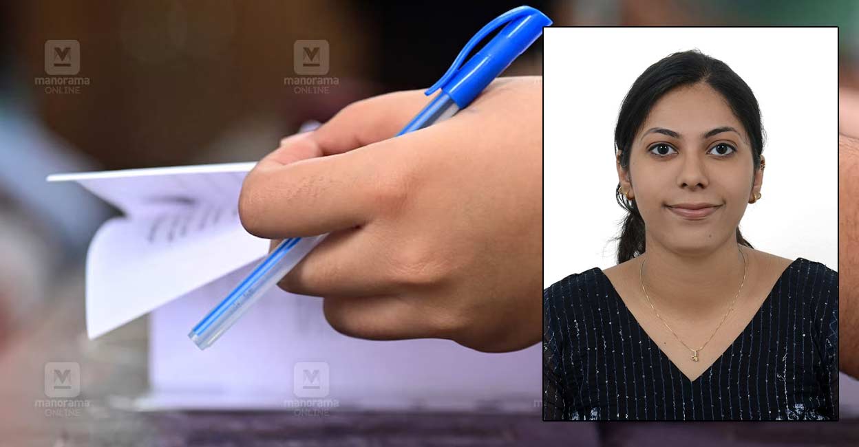 erattupetta-neet-mds-2025-topper.jpg
