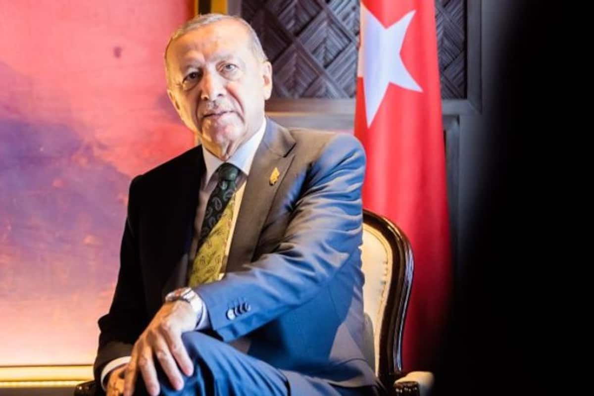 erdogan_1200x800xt.jpg