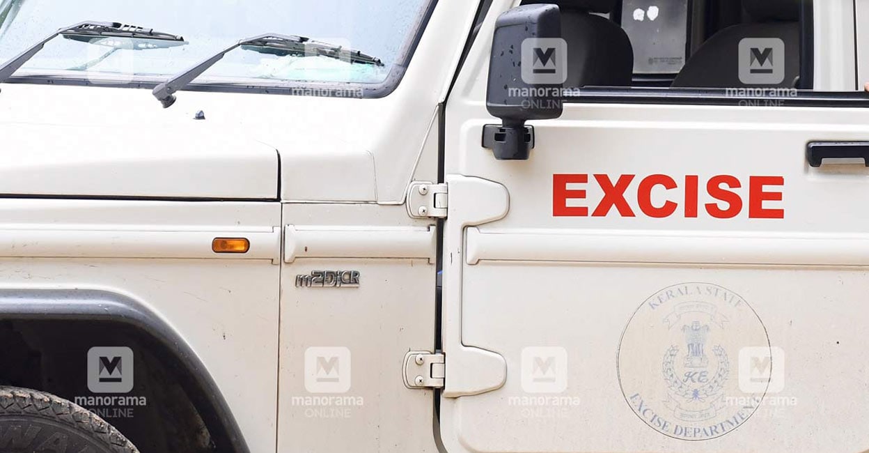 excise-vehicle-2.jpg