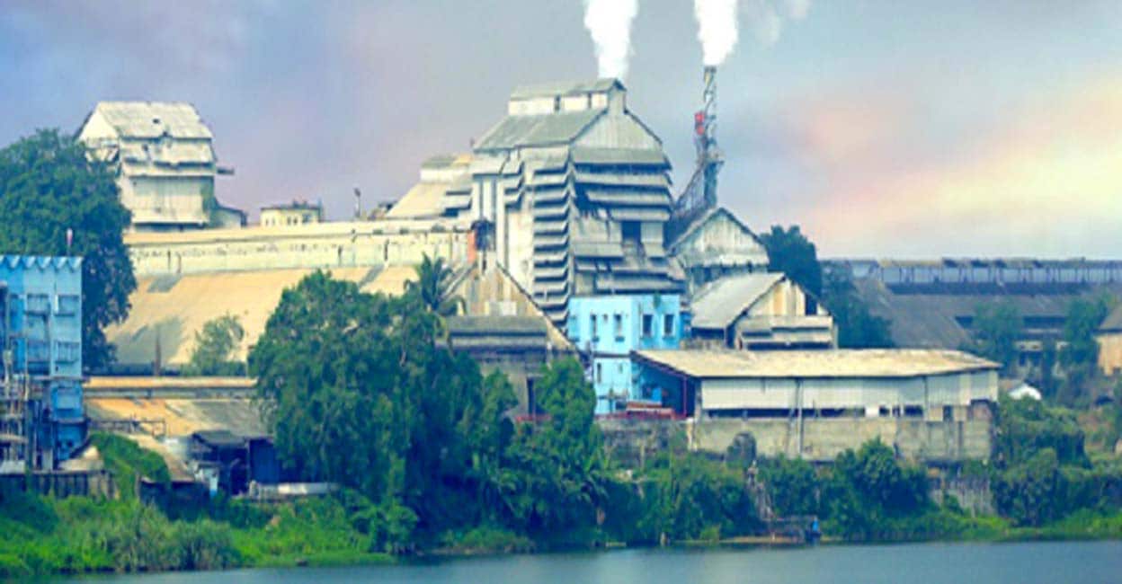 fact-kochi-factory.jpg