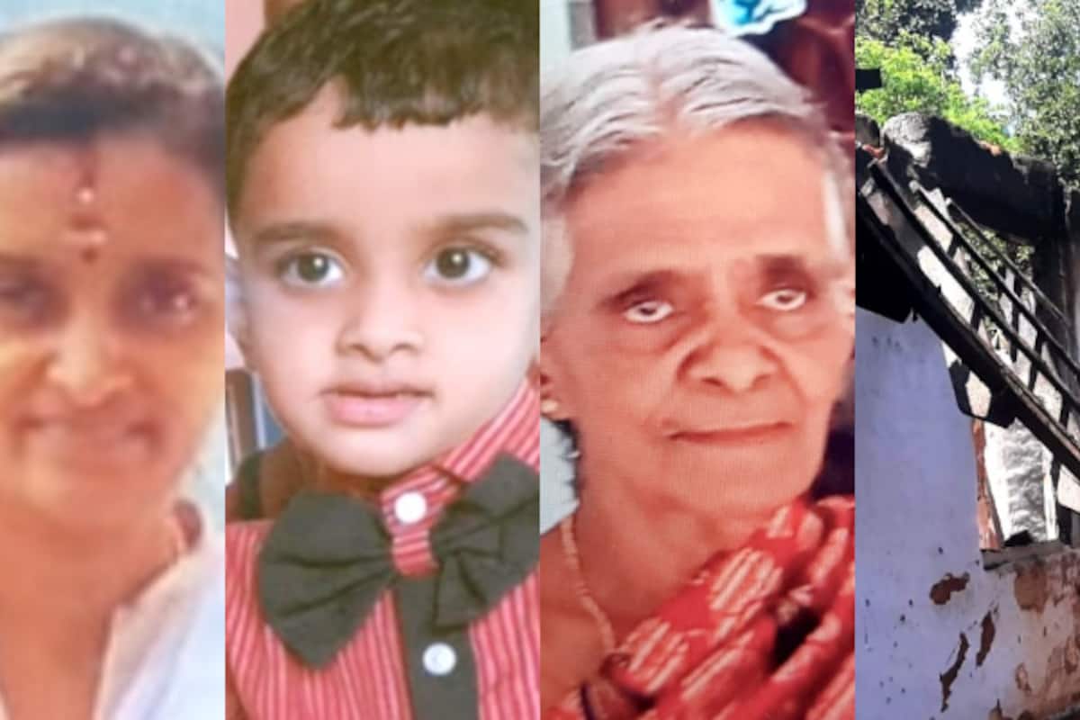 family-of-four-found-burnt-to-death-in-idukki_1200x800xt.jpg