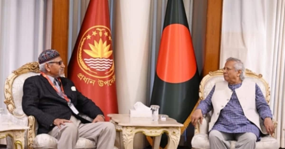 fazlur-rahman_1200x630xt.jpg
