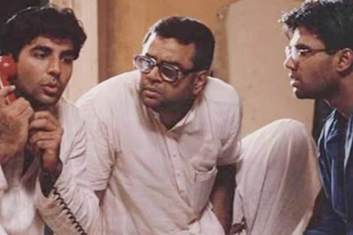 film-hera-pheri-completed-25-years-1743350442951_1200x800xt.jpg