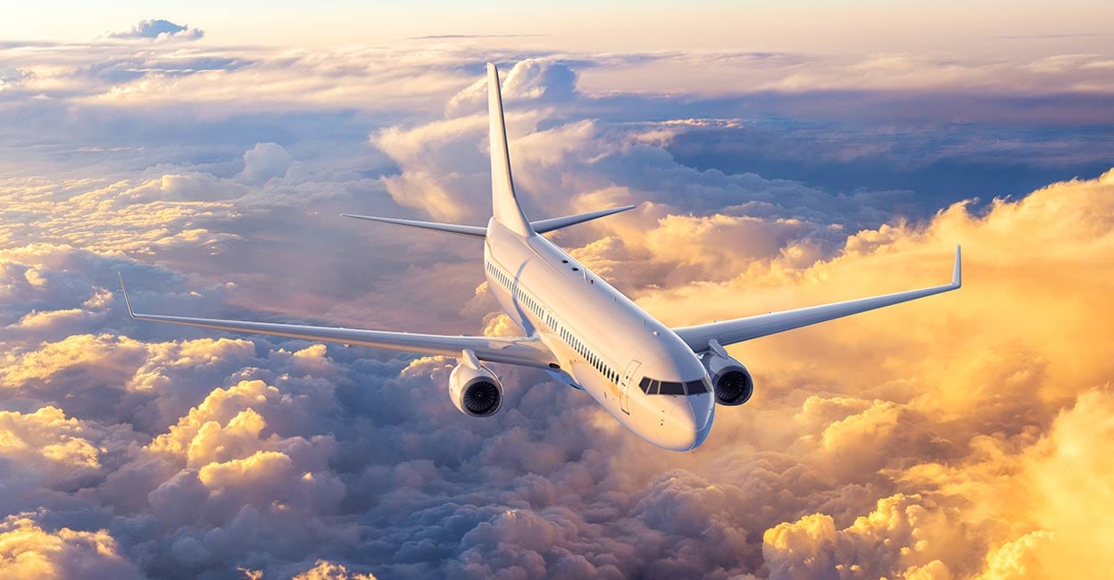 flight-charge-3.jpg