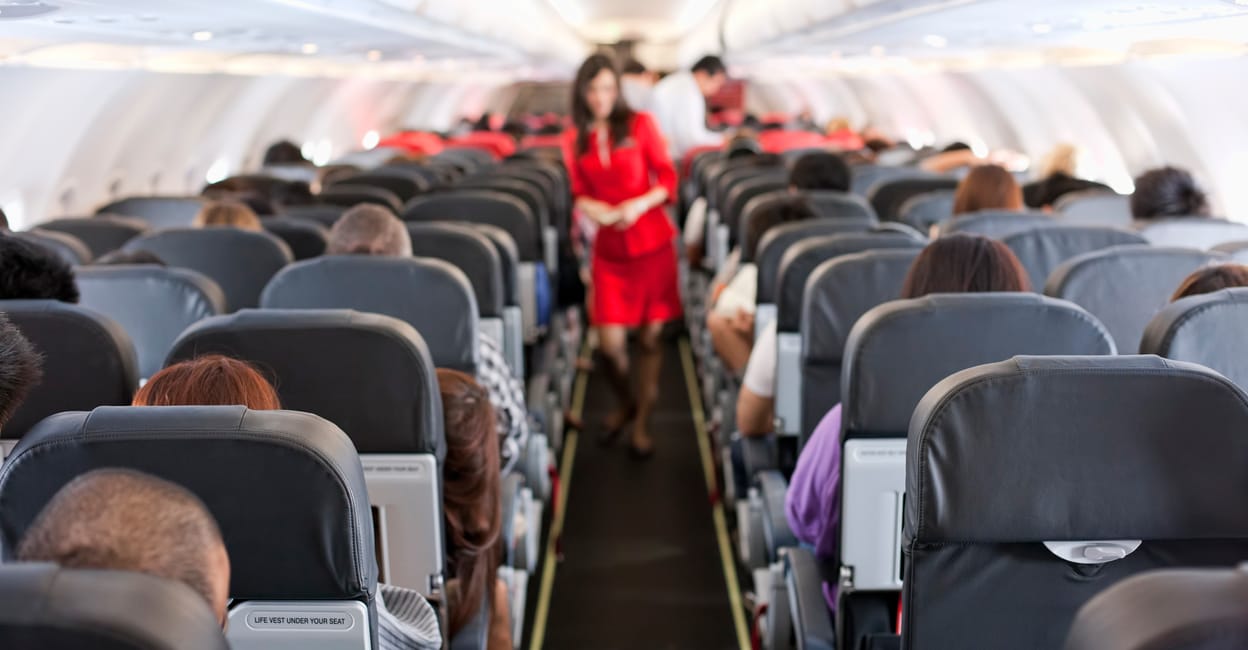 flight-inside.jpg