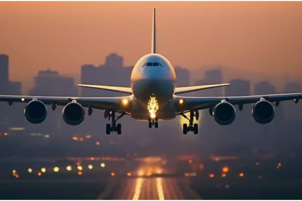 flight_1200x800xt.jpg