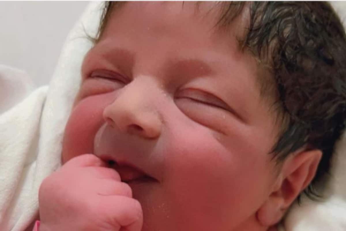 fotojet-2025-05-11t141510.496_1200x800xt.jpg