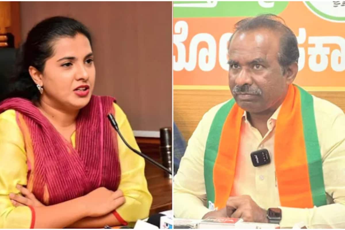 fouzia-taranum-n-ravikumar_1200x800xt.jpg
