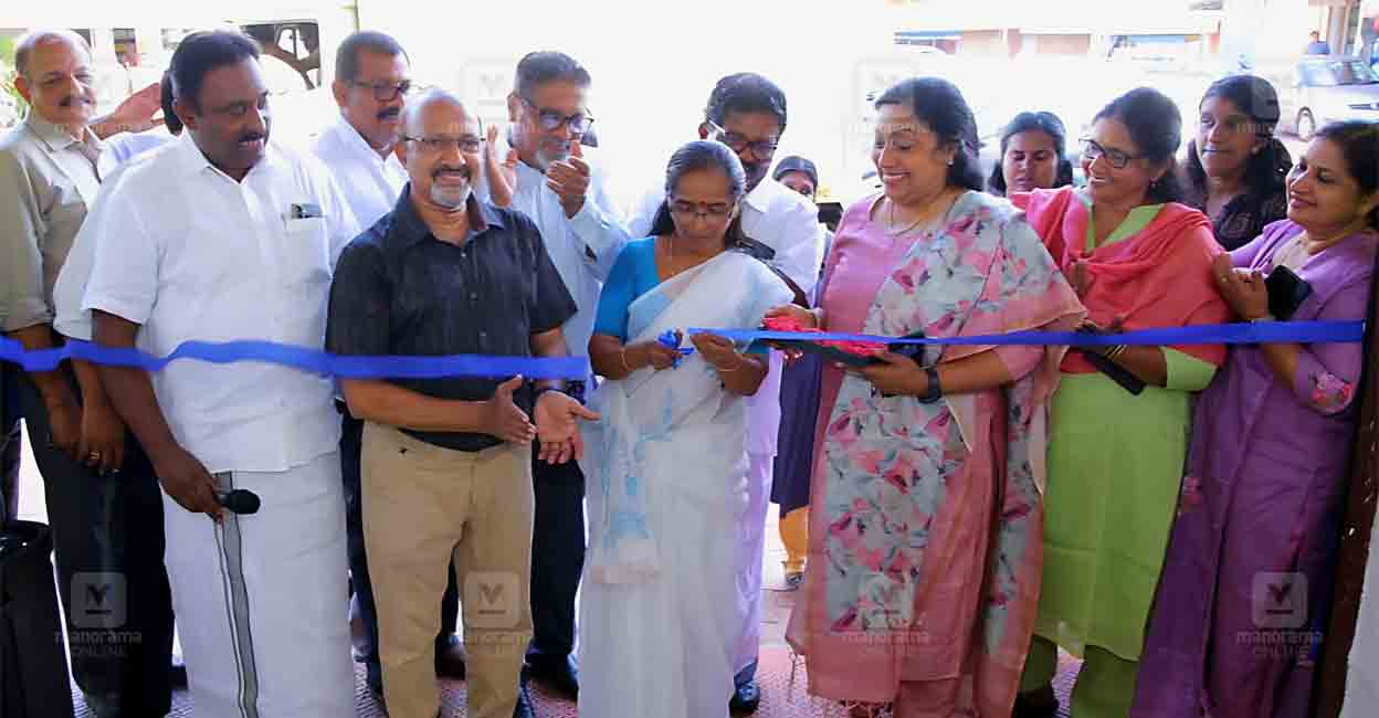 free-tailoring-training-kottayam-1.jpg