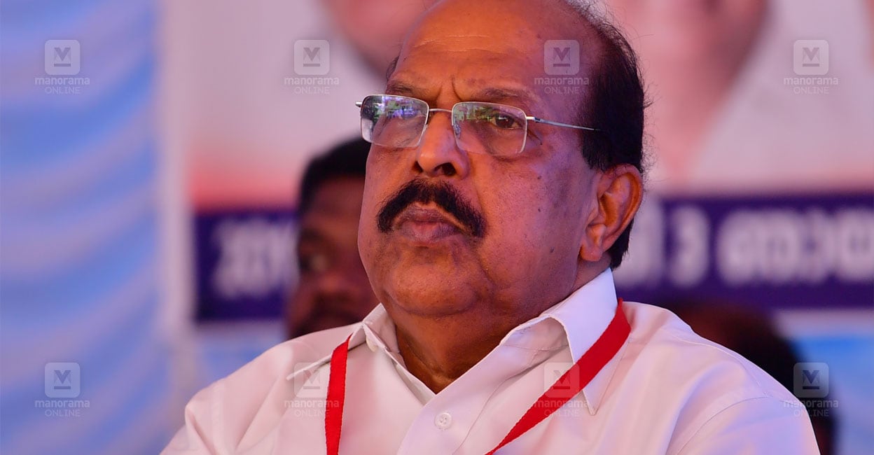 g-sudhakaran-cpm.jpg