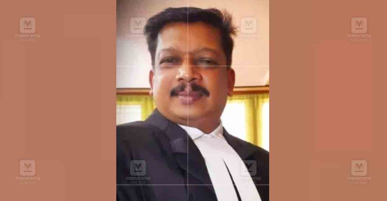 gas-agency-fraud-arrest-1.jpg