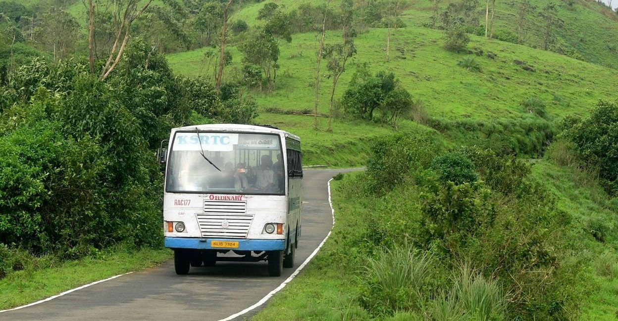 gavi-bus2.jpg