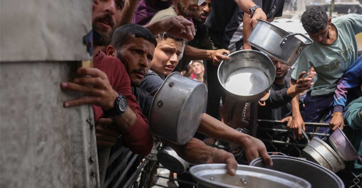 gaza-ration-food.jpg