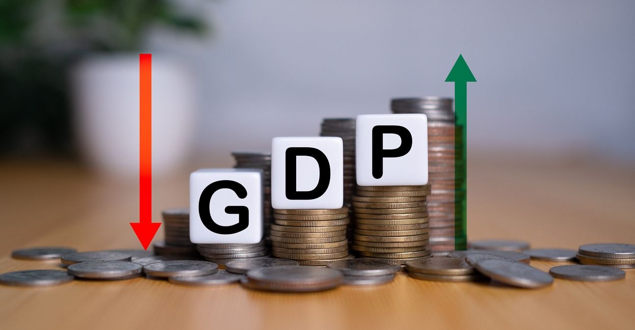 gdp-india-1.jpg