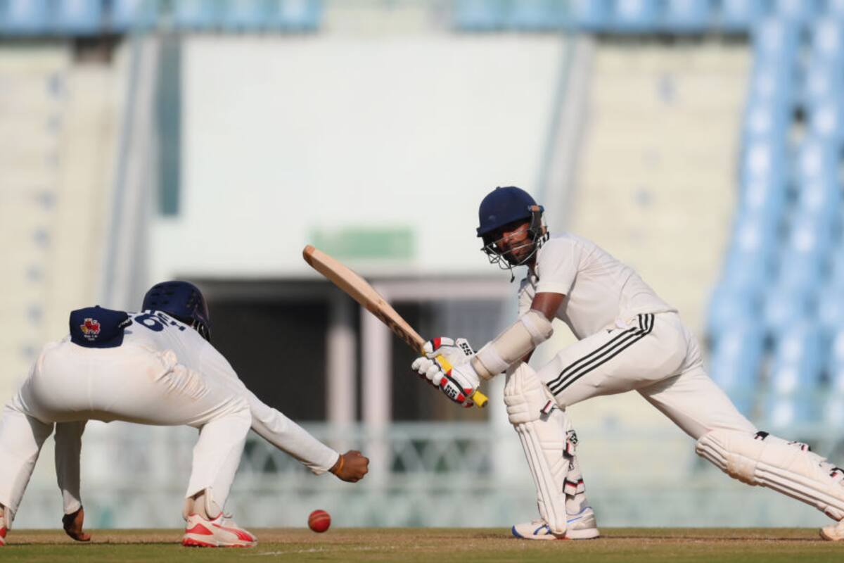 gettyimages-2175714391_1200x800xt.jpg