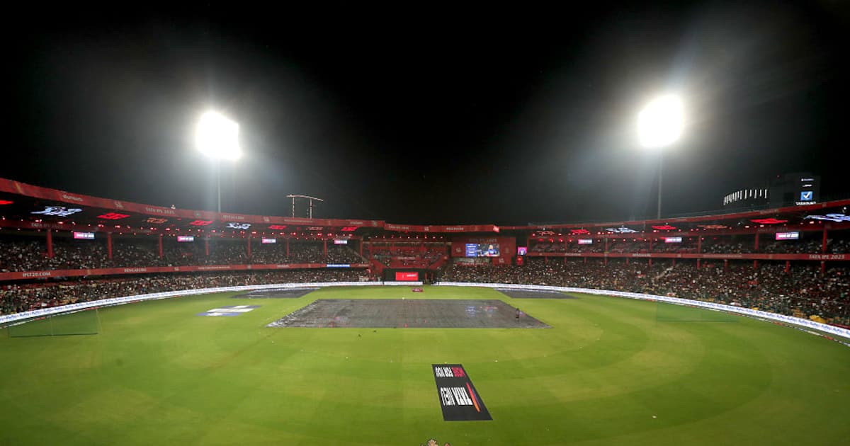 gettyimages-2210880947-1746251563594_1200x630xt.jpg