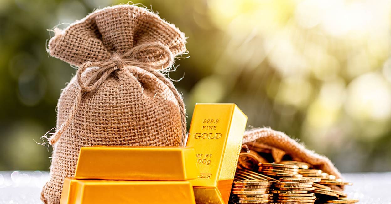gold-business-main-sack-1.jpg