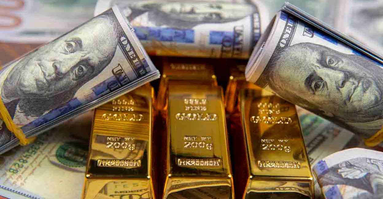 gold-dollar.jpg