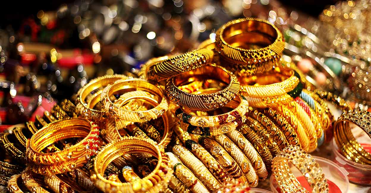 gold-new4.jpg