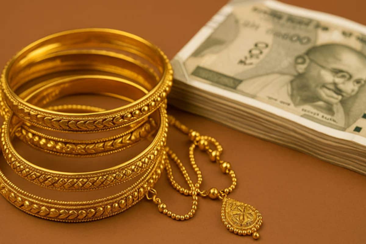 gold1-1745311142193_1200x800xt.jpg