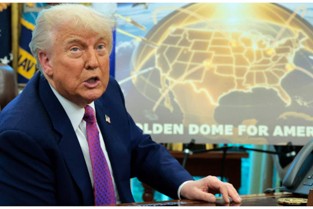 golden-dome-america_1200x800xt.jpg