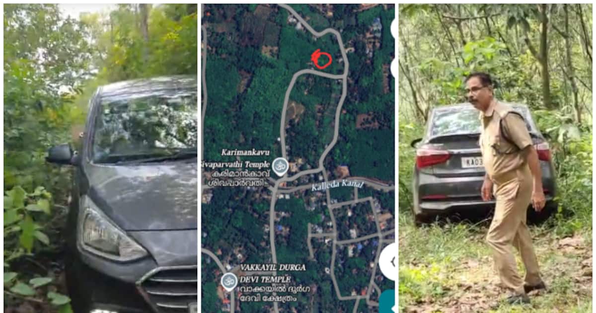 google-map-trapped_1200x630xt.jpg