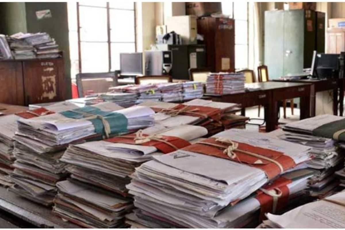 government-office-file_1200x800xt.jpg