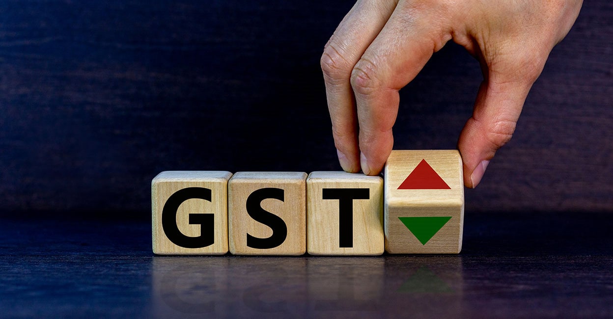 gst-tax.jpg