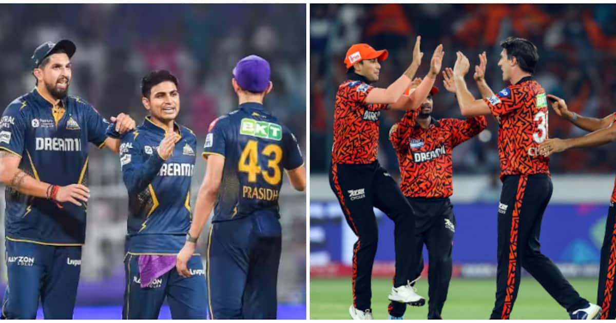gt-vs-srh_1200x630xt.jpg
