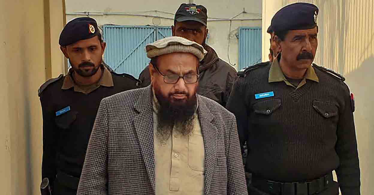 hafiz-saeed.jpg
