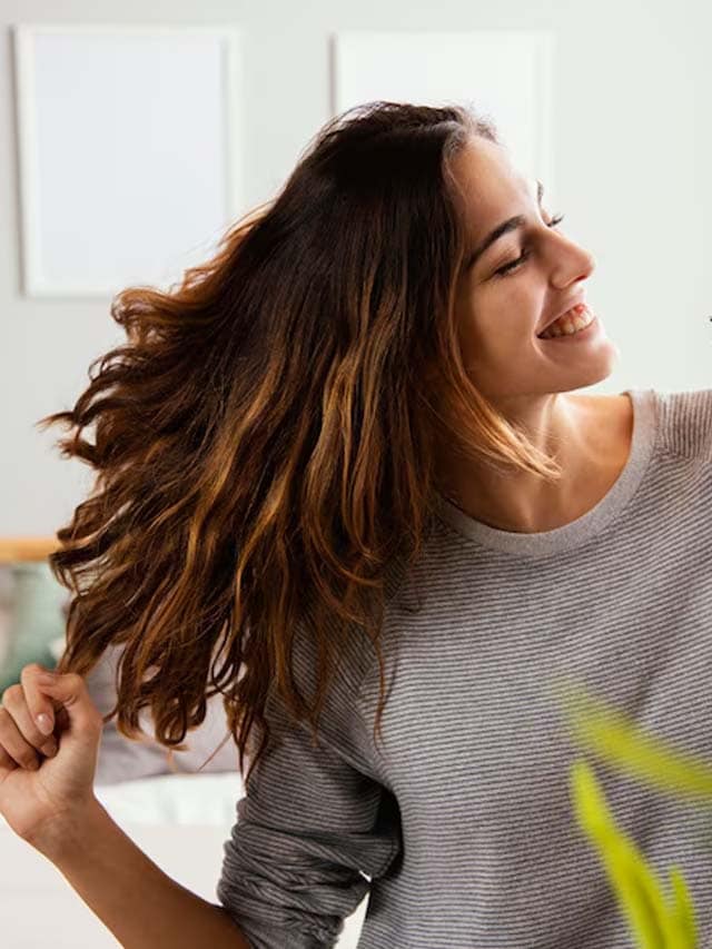 hair-care.jpg