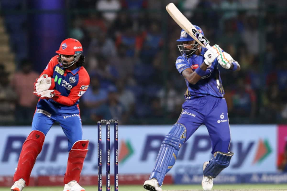 hardik-pandya-kl-rahul_1200x800xt.jpg