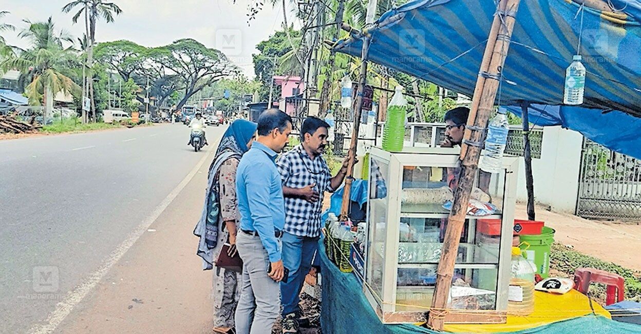 healthy-kerala.jpg