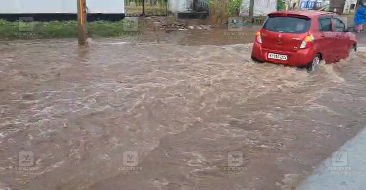 heavy-rain-floods-national-highway-66.jpg