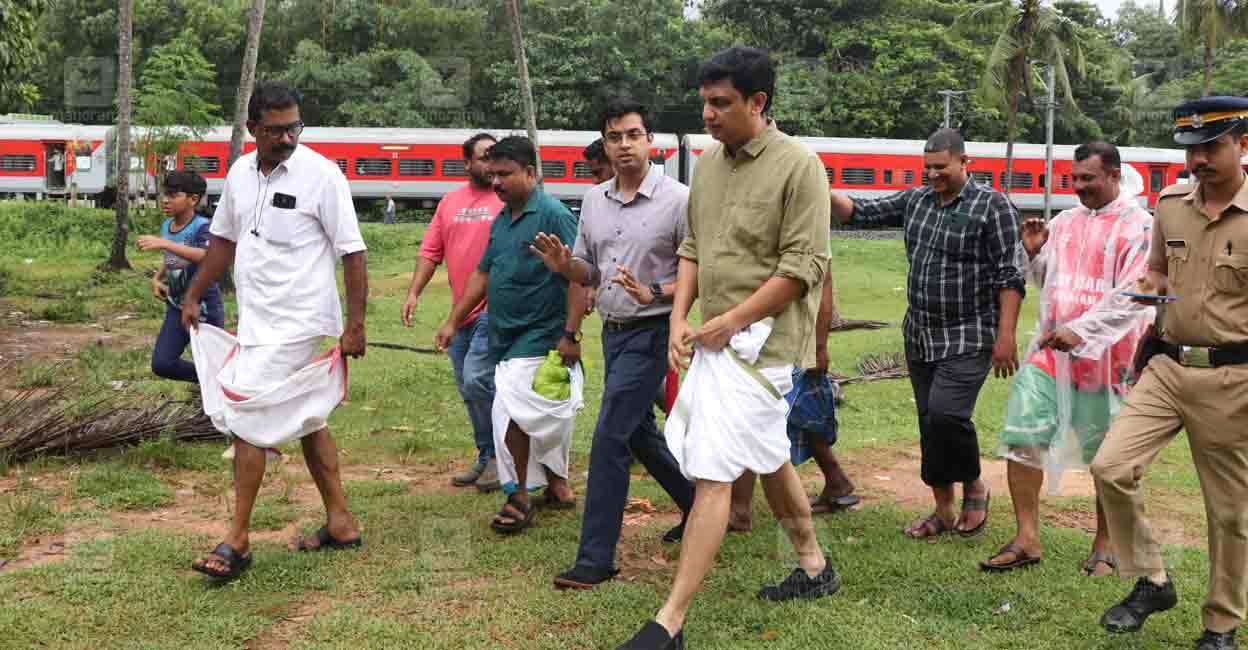 heavy-rains-cause-railway-track-riyas.jpg