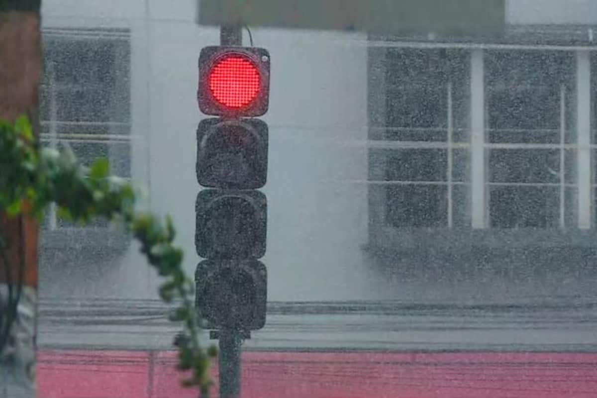 hl-7-am-rain-191023-ds_1200x800xt.jpg