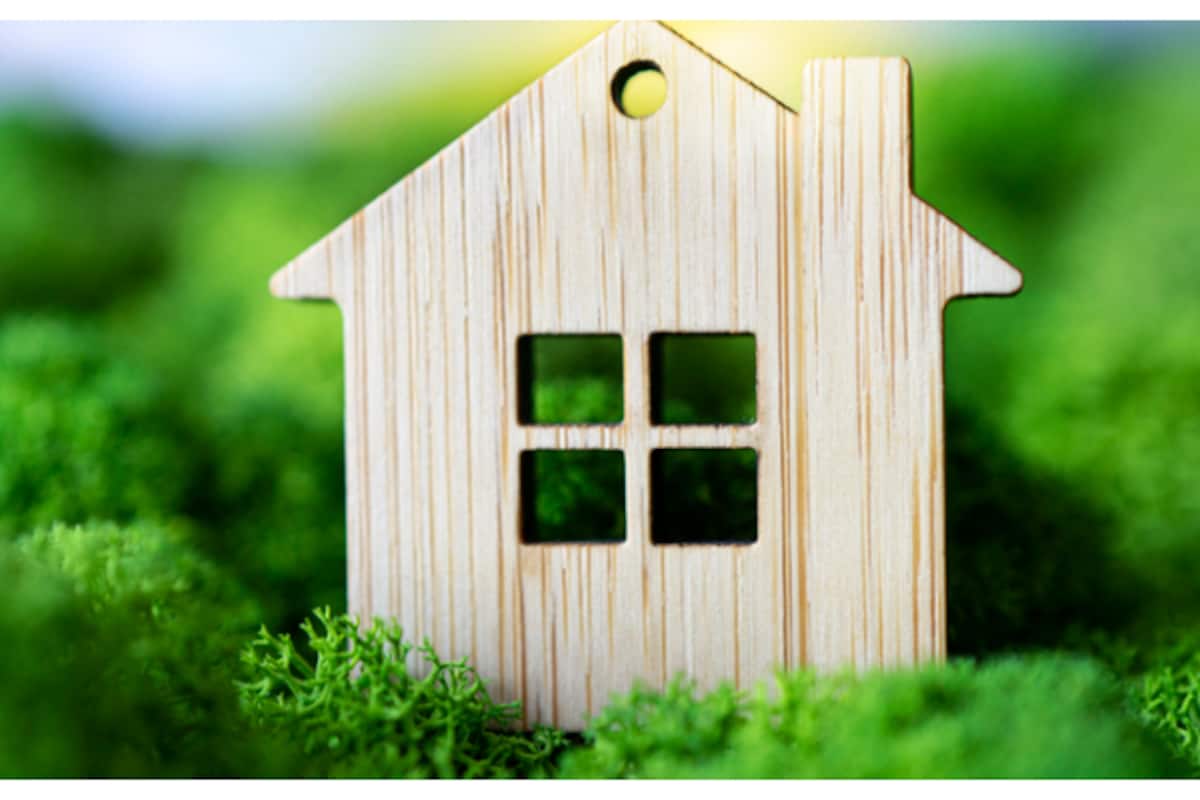 home_1200x800xt.jpg