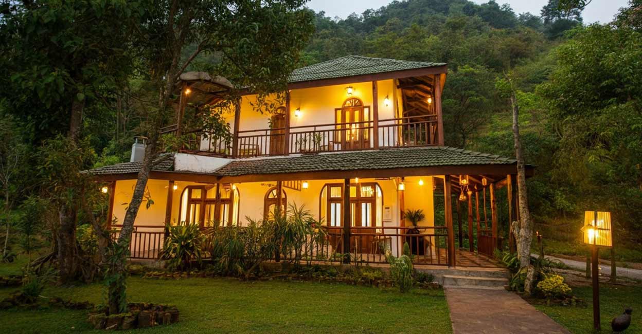 homestay.jpg