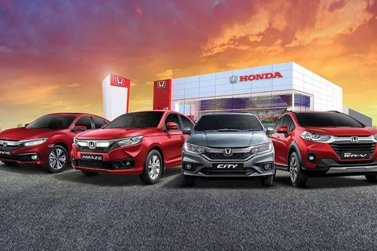 honda-jpg_1200x800xt.jpg