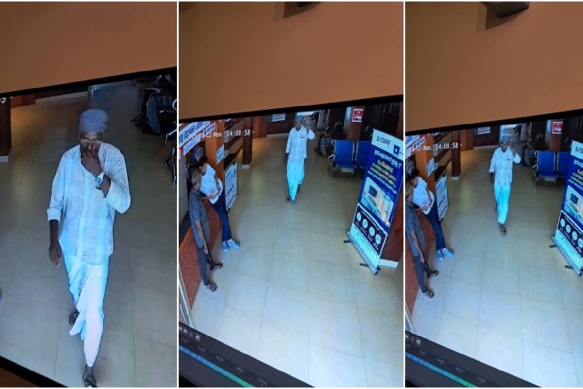 hospital-theft-case-1-_1200x800xt.jpg