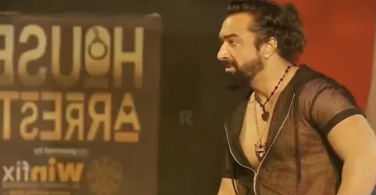 house-arrest-obscene-content-controversy-case-against-ajaz-khan.jpg