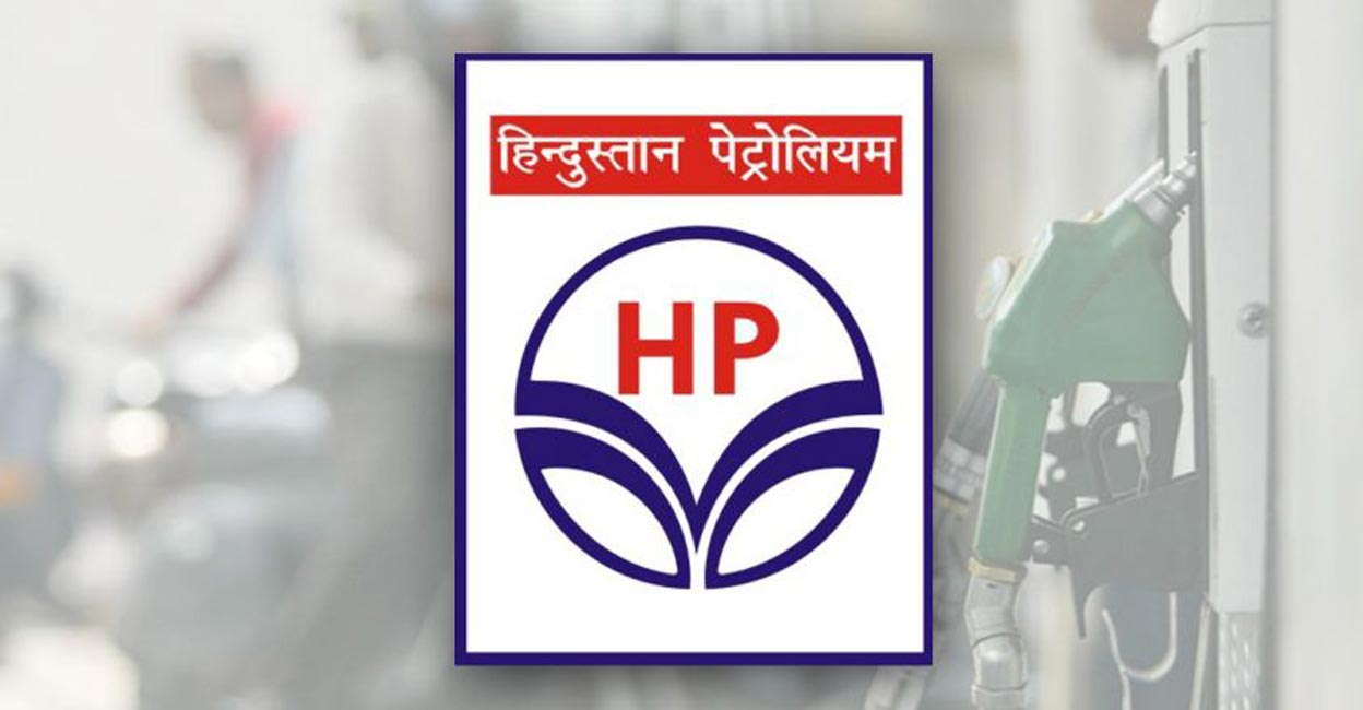hpcl.jpg